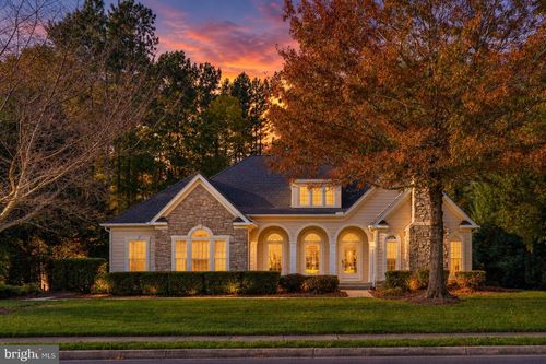 10800 Cedar Creek Dr, SPOTSYLVANIA, VA, 22551-4689 | Card Image