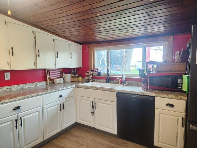 7559 Township Road 87, House other with 3 bedrooms, 1 bathrooms and null parking in Bellville OH | Image 9