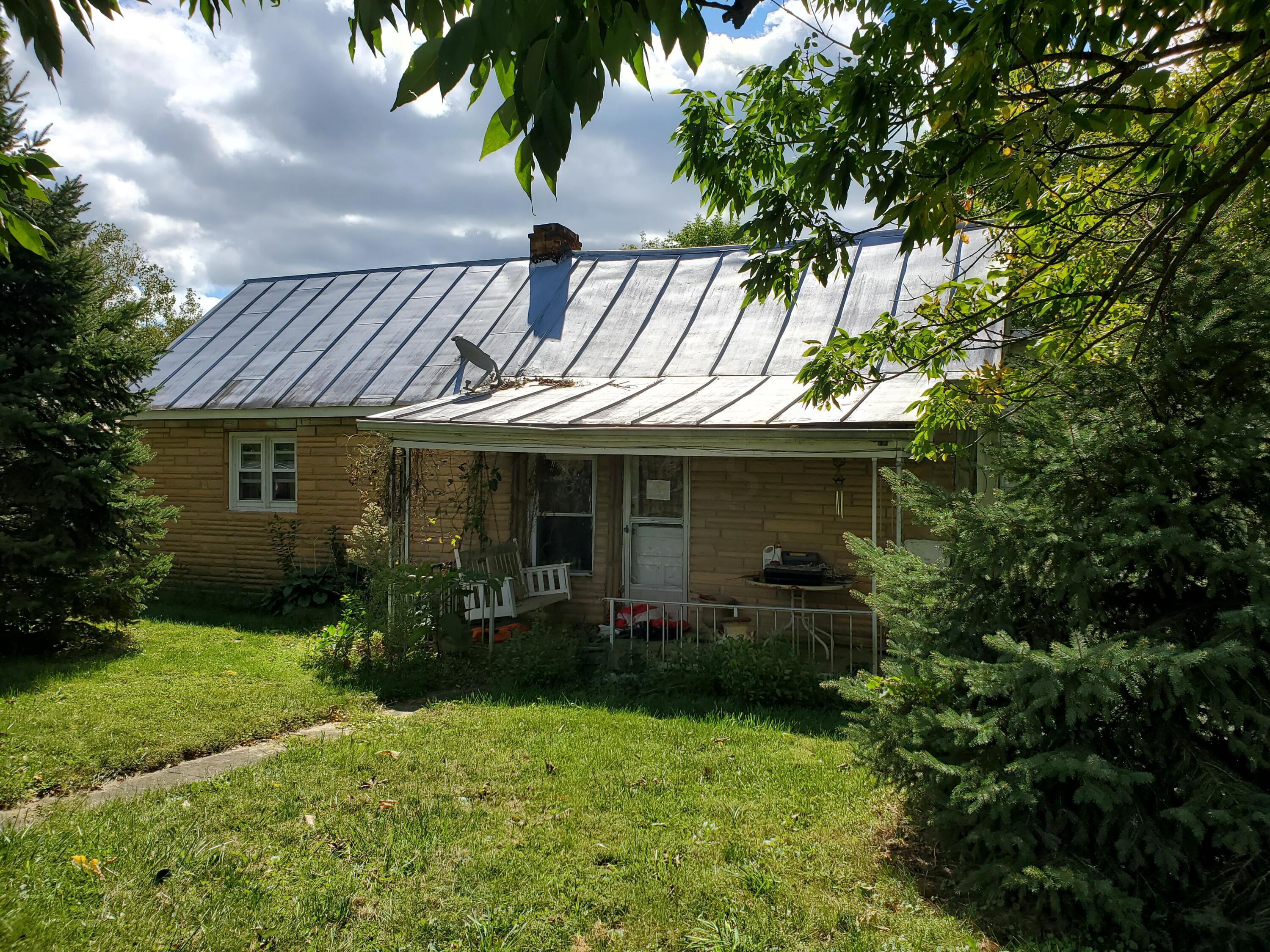 2964 Pennyroyal Road, Sold in Clarksburg Zoocasa