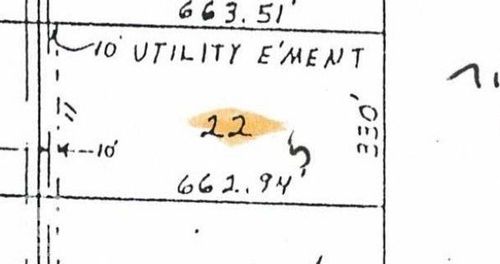 22 Claxton Road, Ash Flat, AR, 72513 | Card Image