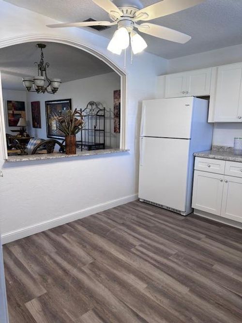 228 Down East Ln, Lake Worth, FL, 33467-2637 | Card Image