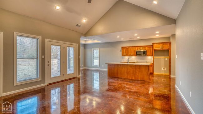 400 Everette Ln, House other with 3 bedrooms, 2 bathrooms and null parking in Jonesboro AR | Image 12
