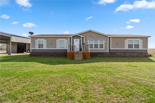 3427 County Road 26, Robstown, TX, 78380-5694 | Card Image