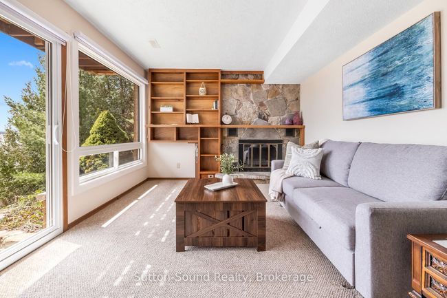 505405 Grey Rd 1, House other with 3 bedrooms, 2 bathrooms and 3 parking in Kemble ON | Image 19