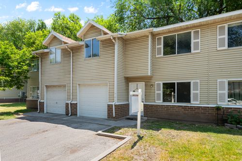 3-558 N Redwood Rd, Salt Lake City, UT, 84116-2480 | Card Image