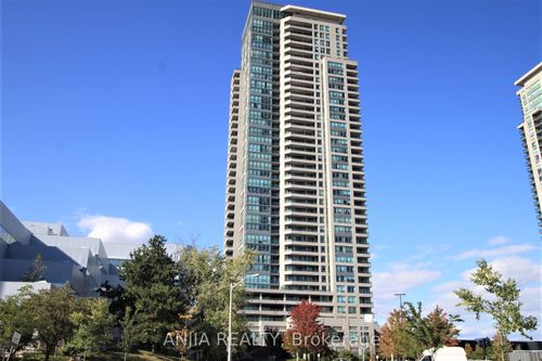 1605-50 Brian Harrison Way, Scarborough, ON, M1P5J4 | Card Image
