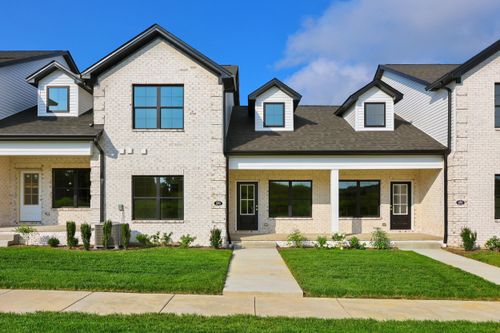 680 Hollow Creek Road, Lexington, KY, 40511 | Card Image