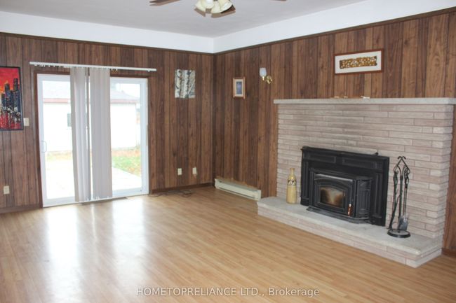 55 Wellington St, House other with 4 bedrooms, 3 bathrooms and 8 parking in Port Burwell ON | Image 19