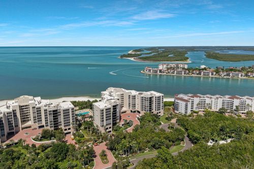 931-5000 Royal Marco Way, Marco Island, FL, 34145-1896 | Card Image