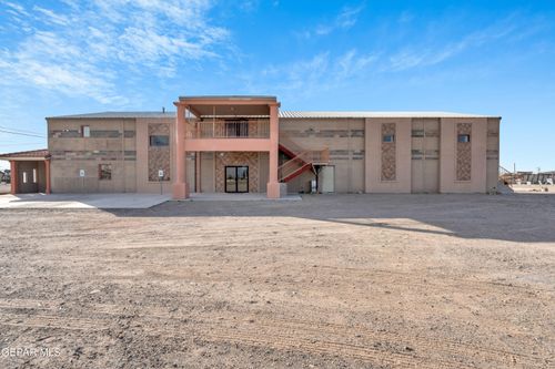 13633 Bachimba Dr, El Paso, TX, 79928-5639 | Card Image