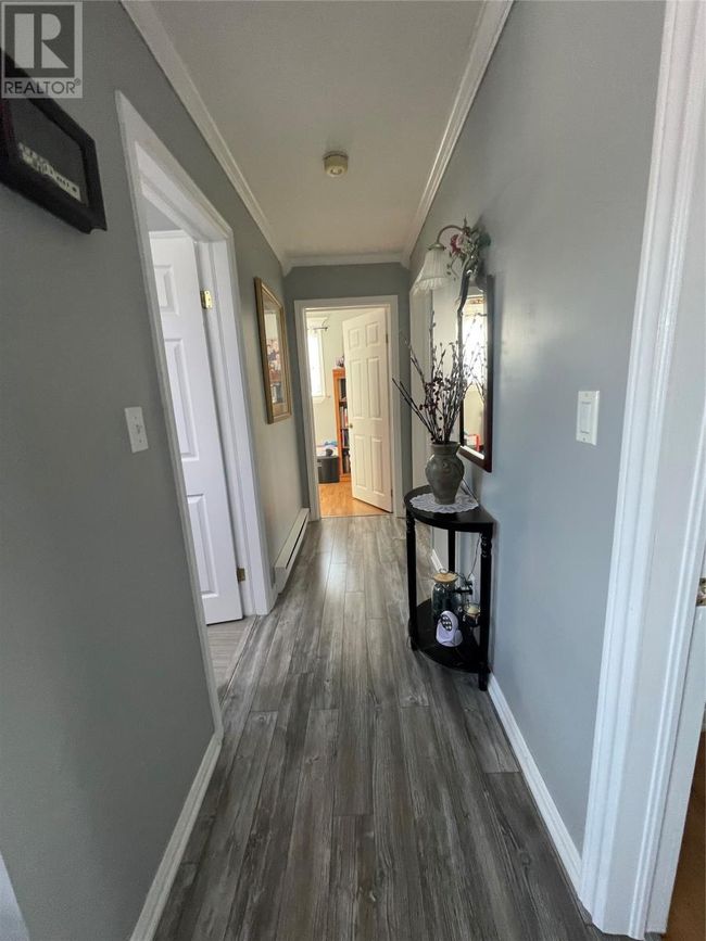 32 Main Road, House other with 3 bedrooms, 1 bathrooms and null parking in New Chelsea NL | Image 27