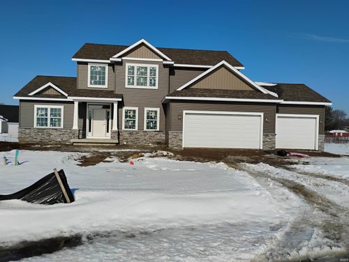 15-5132 Ventura Ct, Mishawaka, IN, 46544-1869 | Card Image