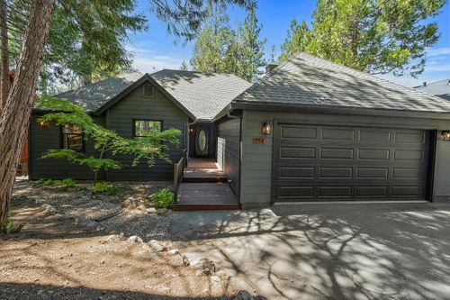 214 Forest Meadows Dr, Murphys, CA, 95247-9426 | Card Image