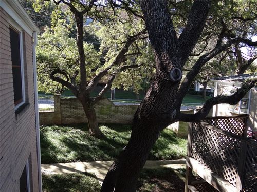 apt-103-912 E 32nd St, Austin, TX, 78705-2720 | Card Image
