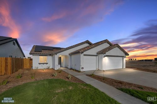 7305 Erskineville Drive, Bakersfield, CA, 93307 | Card Image