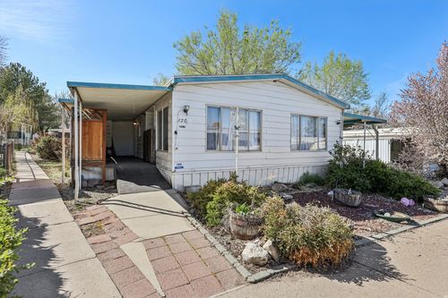 308-370 Merlin St, North Salt Lake, UT, 84054-2042 | Card Image