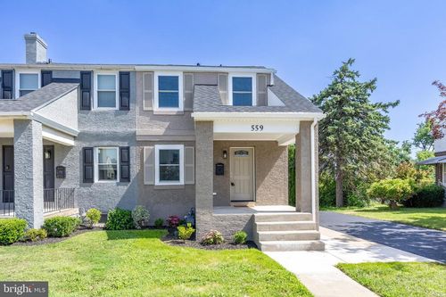 559 A St, KING OF PRUSSIA, PA, 19406-2736 | Card Image