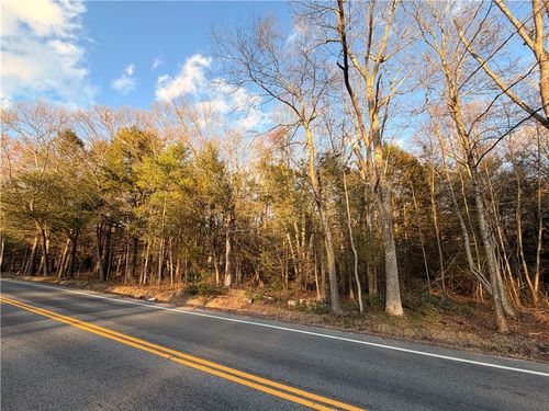 0 Chopmist Hill Rd, Chepachet, RI, 02814 | Card Image