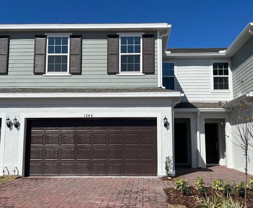 1248 Wispy Cypress Dr, KISSIMMEE, FL, 34746-6768 | Card Image