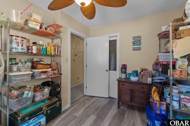 427 Harbour View Dr, House other with 3 bedrooms, 2 bathrooms and null parking in Kill Devil Hills NC | Image 16