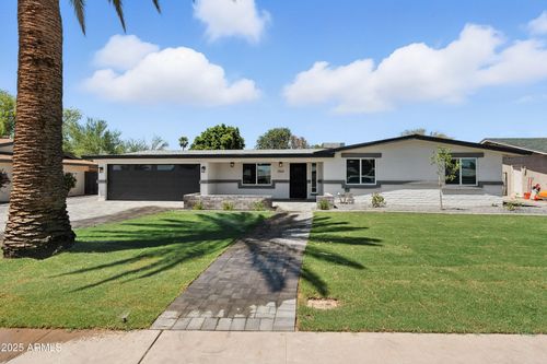 2502 E Fairfield St, Mesa, AZ, 85213-5305 | Card Image