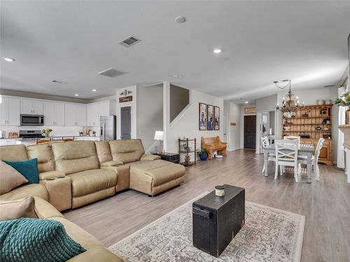 25623 Balsamroot Dr, Magnolia, TX, 77355-4380 | Card Image