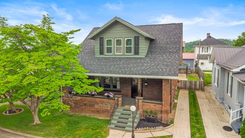 308 Etna St, Russell, KY, 41169-1306 | Card Image