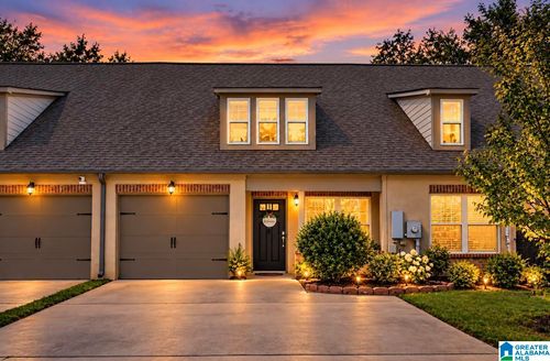 6213 Townley Way, Mc Calla, AL, 35111-3571 | Card Image