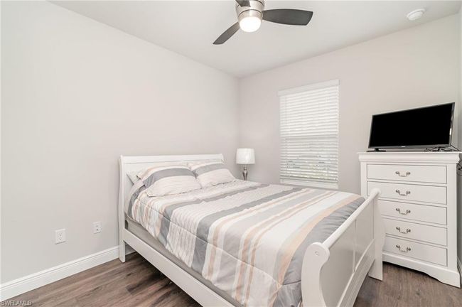 20684 Plumwood Loop, Condo with 2 bedrooms, 2 bathrooms and 2 parking in NORTH FORT MYERS FL | Image 19