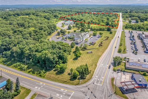 #17K NS Rt-17k Route, Montgomery, NY, 12549 | Card Image
