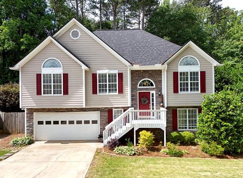 3434 English Oaks Dr Nw, Kennesaw, GA, 30144-5781 | Card Image