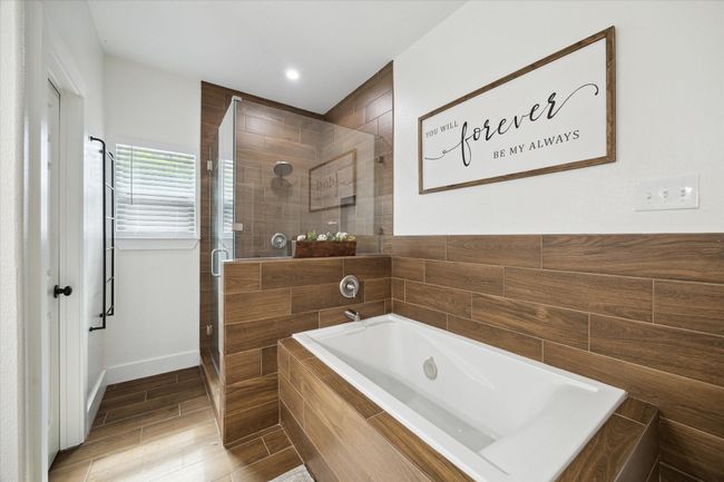 2201 Maple St, House other with 4 bedrooms, 3 bathrooms and 1 parking in Liberty TX | Image 10
