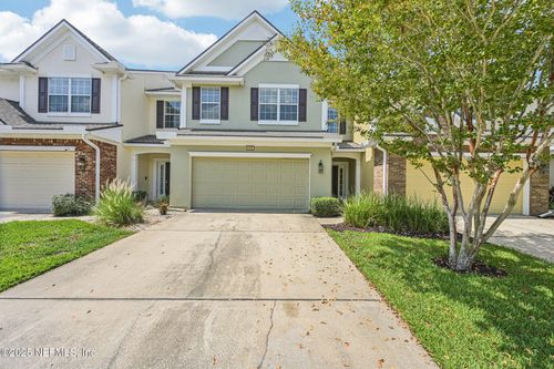6359 Autumn Berry Cir, JACKSONVILLE, FL, 32258-8416 | Card Image