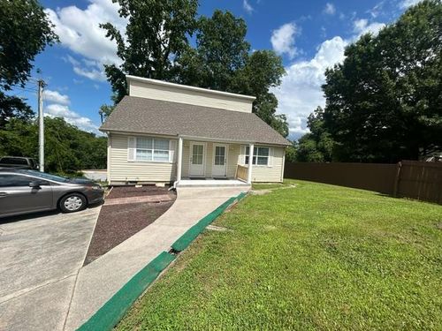 0 Benton St, Dalton, GA, 30720 | Card Image