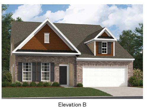 homesite-10-dorchster-120 Somerset Lane, Clemson, SC, 29631 | Card Image