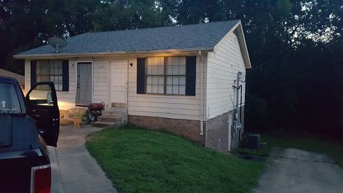 723 Linden Green Dr, Hermitage, TN, 37076-1019 | Card Image