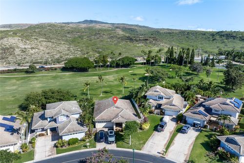 s42-92-1015 V Koio Drive, Kapolei, HI, 96707 | Card Image