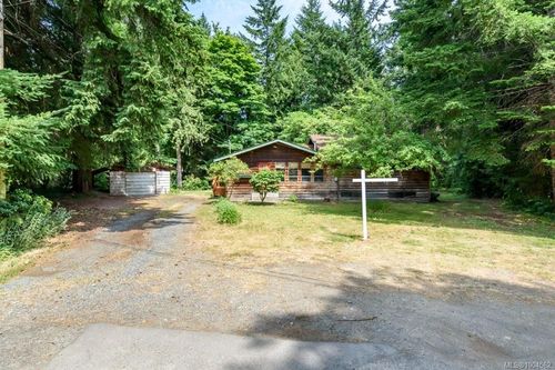 170 Michael Pl, Fanny Bay, BC, V0R1W0 | Card Image
