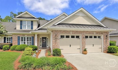 2009 Woodside Xing, savannah, GA, 31405-8183 | Card Image