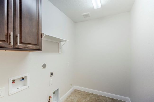 9319 Taylor Cliff Ln, House other with 5 bedrooms, 4 bathrooms and 2 parking in Cypress TX | Image 28