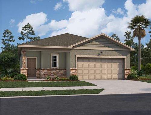 14602 Italy Ave, DADE CITY, FL, 33523-7633 | Card Image