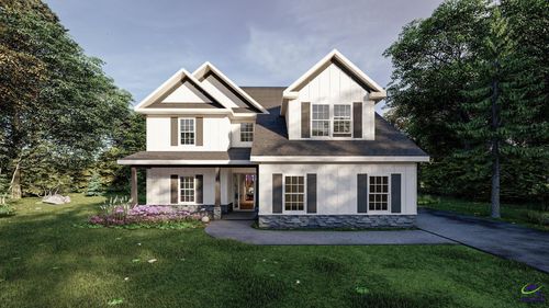 6-310 Air View Dr, Warner Robins, GA, 31093-6328 | Card Image