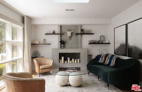 3400 Camino De La Cumbre, Sherman Oaks, CA, 91423 | Card Image