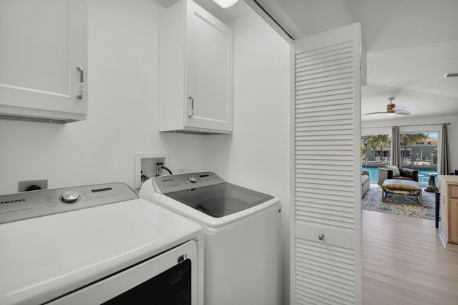 Laundry | Image 42