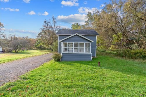 510 Lamson Rd, Lysander, NY, 13027-8641 | Card Image