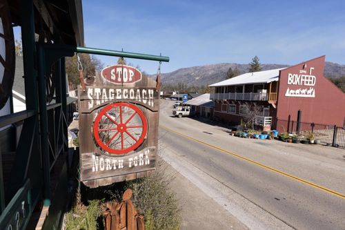 32926 Road 222, North Fork, CA, 93643 | Card Image