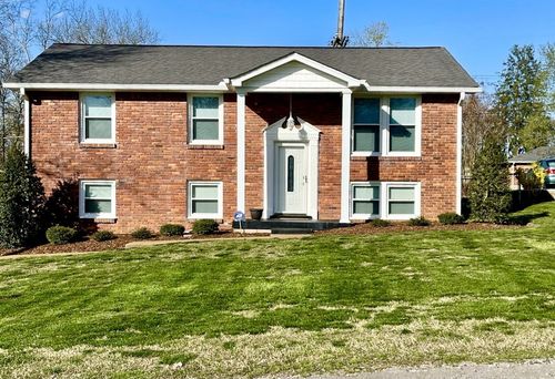 540 Starliner Dr, Nashville, TN, 37209-2815 | Card Image