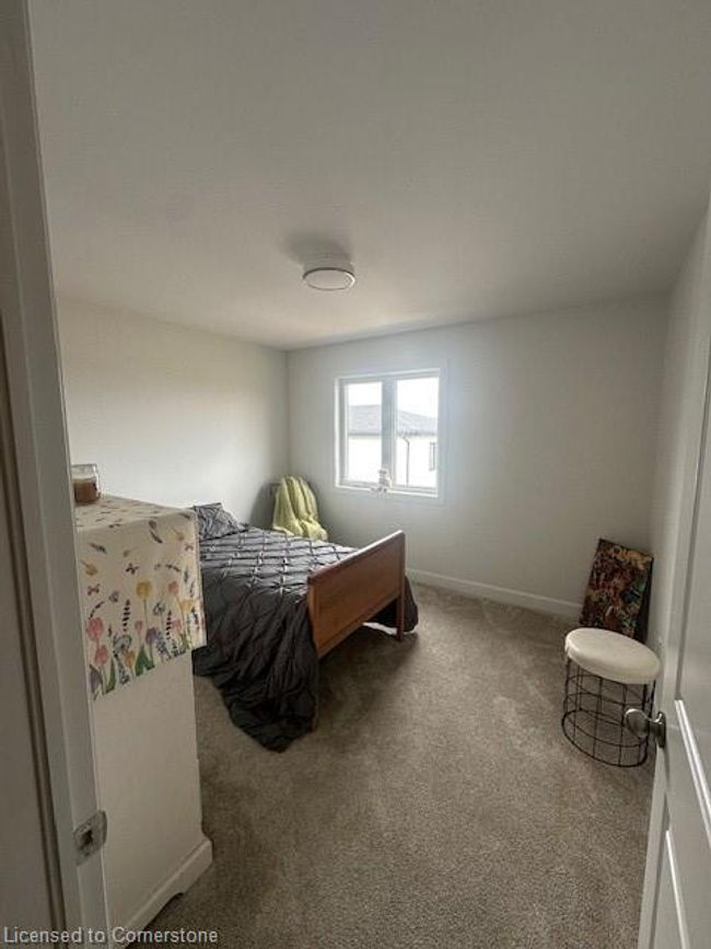 13 Erie Crt, House other with 4 bedrooms, 3 bathrooms and 6 parking in Amherstview ON | Image 18