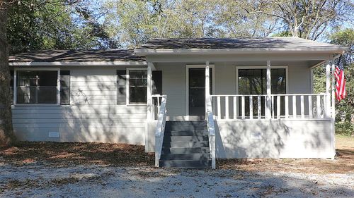 708 Ellington St, Atlanta, TX, 75551-2137 | Card Image