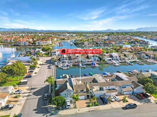 2010 Kingsbridge Way, Oxnard, CA, 93035 | Card Image